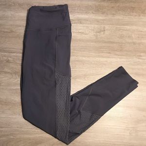 Victoria’s Secret TOTAL KNOCKOUT leggings